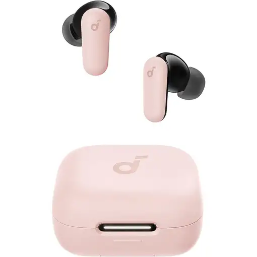Anker P30i Auriculares Inalámbrico Dentro de oído Llamadas/Música USB Tipo C