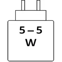 Anker Headphones A3876G21 Auriculares Inalámbrico De oreja abierta Llamadas/Música