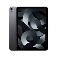 Apple iPad Air 5G Apple M LTE 64 GB 27,7 cm (10.9") 8 GB Wi-Fi 6 (802.11ax) iPadOS