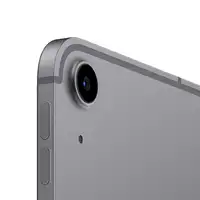Apple iPad Air 5G Apple M LTE 64 GB 27,7 cm (10.9") 8 GB Wi-Fi 6 (802.11ax) iPadOS