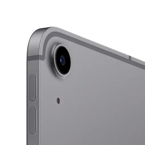 Apple iPad Air 5G Apple M LTE 64 GB 27,7 cm (10.9") 8 GB Wi-Fi 6 (802.11ax) iPadOS