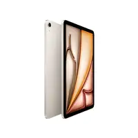 Apple iPad Air Apple M 256 GB 27,9 cm (11") 8 GB Wi-Fi 6E (802.11ax) iPadOS 17 Bei