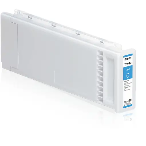Epson Cartucho T694200 cian