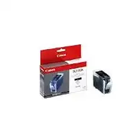 Canon BCI-8BK cartucho de tinta 1 pieza(s) Original Negro