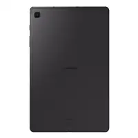 Samsung Galaxy Tab S6 Lite Samsung Exynos 128 GB 26,4 cm (10.4") 4 GB Wi-Fi 5 (802