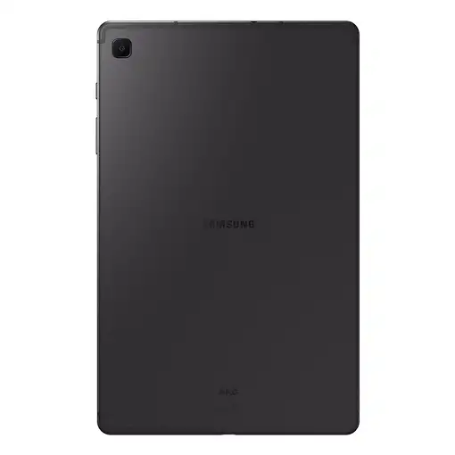 Samsung Galaxy Tab S6 Lite Samsung Exynos 128 GB 26,4 cm (10.4") 4 GB Wi-Fi 5 (802