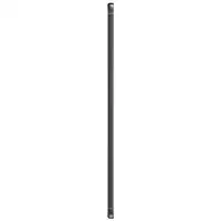 Samsung Galaxy Tab S6 Lite Samsung Exynos 128 GB 26,4 cm (10.4") 4 GB Wi-Fi 5 (802