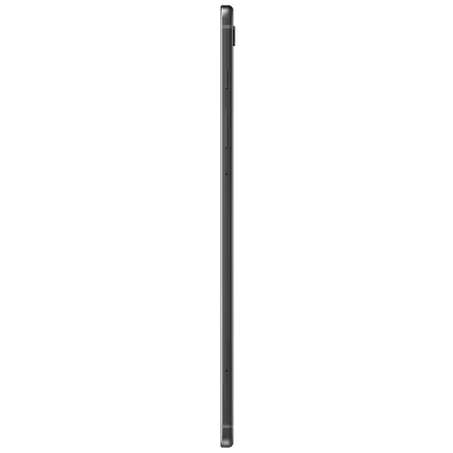 Samsung Galaxy Tab S6 Lite Samsung Exynos 128 GB 26,4 cm (10.4") 4 GB Wi-Fi 5 (802