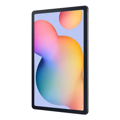 Samsung Galaxy Tab S6 Lite Samsung Exynos 128 GB 26,4 cm (10.4") 4 GB Wi-Fi 5 (802