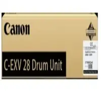 Canon C-EXV28 Original