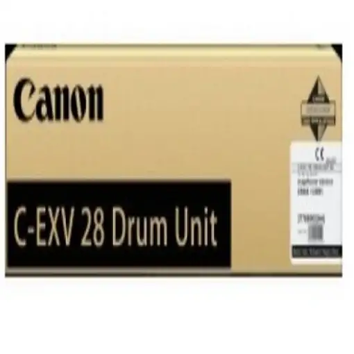 Canon C-EXV28 Original Canon C-EXV28 Original