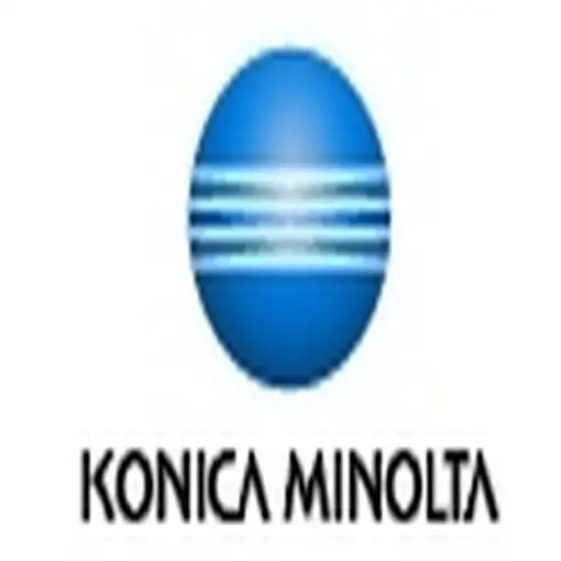 Konica Minolta 4624003 cartucho de tóner Original