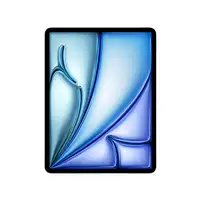Apple iPad Air Apple M 128 GB 33 cm (13") 8 GB Wi-Fi 6E (802.11ax) iPadOS 17 Azul