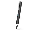 Hama Active Fineline lápiz digital Negro