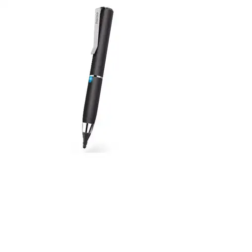 Hama Active Fineline lápiz digital Negro