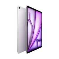 Apple iPad Air Apple M 128 GB 33 cm (13") 8 GB Wi-Fi 6E (802.11ax) iPadOS 17 Púrpu