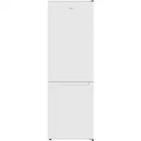 Frigoríficos сombis Independiente 292 L Blanco 20012222 GORENJE