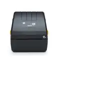 Zebra ZD230 impresora de etiquetas Térmica directa 203 x 203 DPI 152 mm/s