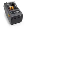Zebra ZD411 impresora de etiquetas Térmica directa 203 x 203 DPI 152 mm/s