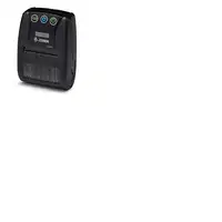 Zebra ZQ210 impresora de etiquetas Térmica directa 203 x 203 DPI 60 mm/s Alámbrico