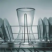 Siemens SZ73000 pieza y accesorio de lavavajillas Siemens SZ73000 pieza y accesorio de lavavajillas