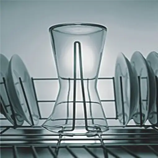 Siemens SZ73000 pieza y accesorio de lavavajillas