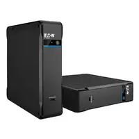 Eaton 3P Ellipse UPS sistema de alimentación ininterrumpida (UPS)