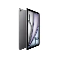 Apple iPad Air Apple M 128 GB 27,9 cm (11") 8 GB Wi-Fi 6E (802.11ax) iPadOS 17 Gri