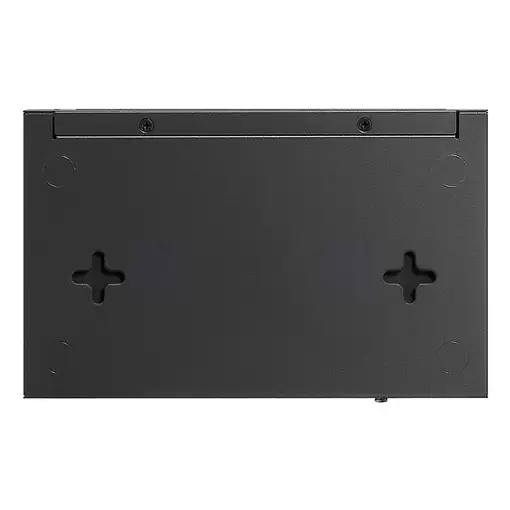 TP-Link Omada ES208GP switch Gestionado L2 Gigabit Ethernet (10/100/1000)