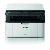 Brother DCP-1510E impresora multifunción Laser A4 2400 x 600 DPI 20 ppm