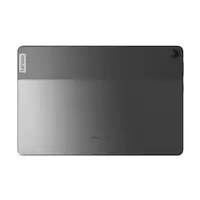 Lenovo Tab M10 (3rd Gen) Tigre 64 GB 25,6 cm (10.1") 4 GB Wi-Fi 5 (802.11ac) Andro