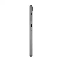 Lenovo Tab M10 (3rd Gen) Tigre 64 GB 25,6 cm (10.1") 4 GB Wi-Fi 5 (802.11ac) Andro