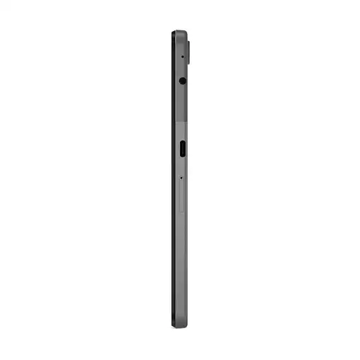 Lenovo Tab M10 (3rd Gen) Tigre 64 GB 25,6 cm (10.1") 4 GB Wi-Fi 5 (802.11ac) Andro