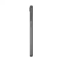 Lenovo Tab M10 (3rd Gen) Tigre 64 GB 25,6 cm (10.1") 4 GB Wi-Fi 5 (802.11ac) Andro