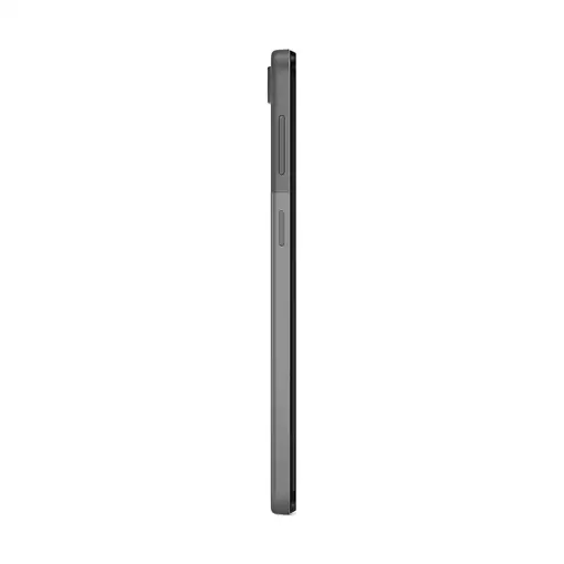 Lenovo Tab M10 (3rd Gen) Tigre 64 GB 25,6 cm (10.1") 4 GB Wi-Fi 5 (802.11ac) Andro