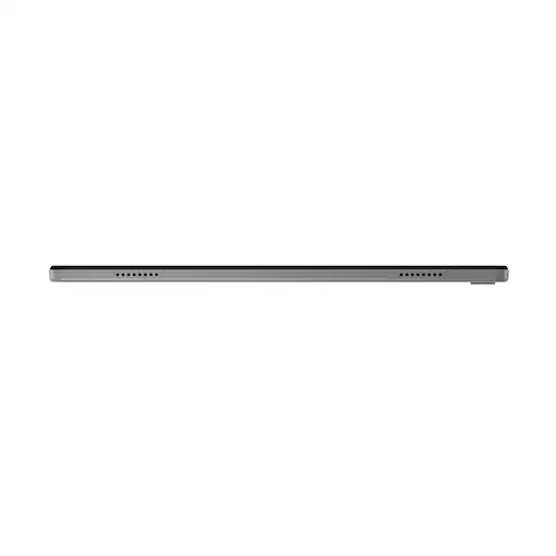 Lenovo Tab M10 (3rd Gen) Tigre 64 GB 25,6 cm (10.1") 4 GB Wi-Fi 5 (802.11ac) Andro