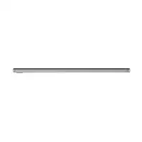 Lenovo Tab M10 (3rd Gen) Tigre 64 GB 25,6 cm (10.1") 4 GB Wi-Fi 5 (802.11ac) Andro