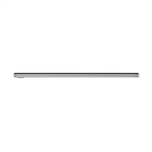 Lenovo Tab M10 (3rd Gen) Tigre 64 GB 25,6 cm (10.1") 4 GB Wi-Fi 5 (802.11ac) Andro