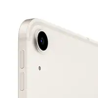 Apple iPad Air 5G Apple M LTE 64 GB 27,7 cm (10.9") 8 GB Wi-Fi 6 (802.11ax) iPadOS