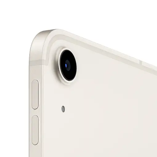 Apple iPad Air 5G Apple M LTE 64 GB 27,7 cm (10.9") 8 GB Wi-Fi 6 (802.11ax) iPadOS