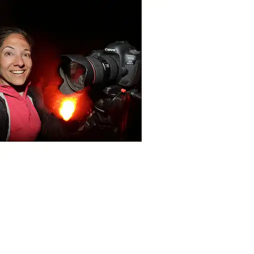 Canon EOS 5D Mark IV Cuerpo de la cámara SLR 30,4 MP CMOS 6720 x 4480 Pixeles