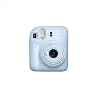 Fujifilm Instax Mini 12 62 x 46 mm Azul