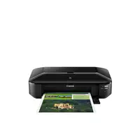 Canon PIXMA iX6850 impresora de foto Inyección de tinta 9600 x 2400 DPI A3+ (330 x