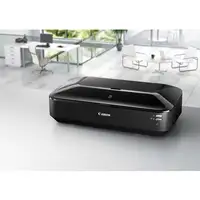 Canon PIXMA iX6850 impresora de foto Inyección de tinta 9600 x 2400 DPI A3+ (330 x