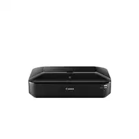 Canon PIXMA iX6850 impresora de foto Inyección de tinta 9600 x 2400 DPI A3+ (330 x