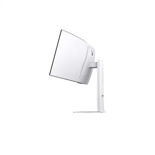 LG 34GX90SA-W pantalla para PC 86,4 cm (34") 3440 x 1440 Pixeles Wide Quad HD OLED