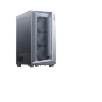 Zone Evil Gold 12AB550R730W Ryzen 7 5800X/16GB/1TB M.2/RTX3050/FreeDos