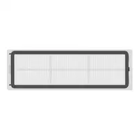 Dreame RHF8 Filtro Robot aspirador