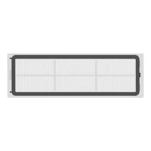 Dreame RHF8 Filtro Robot aspirador