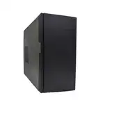 Zone Evil Intel Core i5 10400/16GB/1TB SSD/Windows 11 Pro Ordenador PC